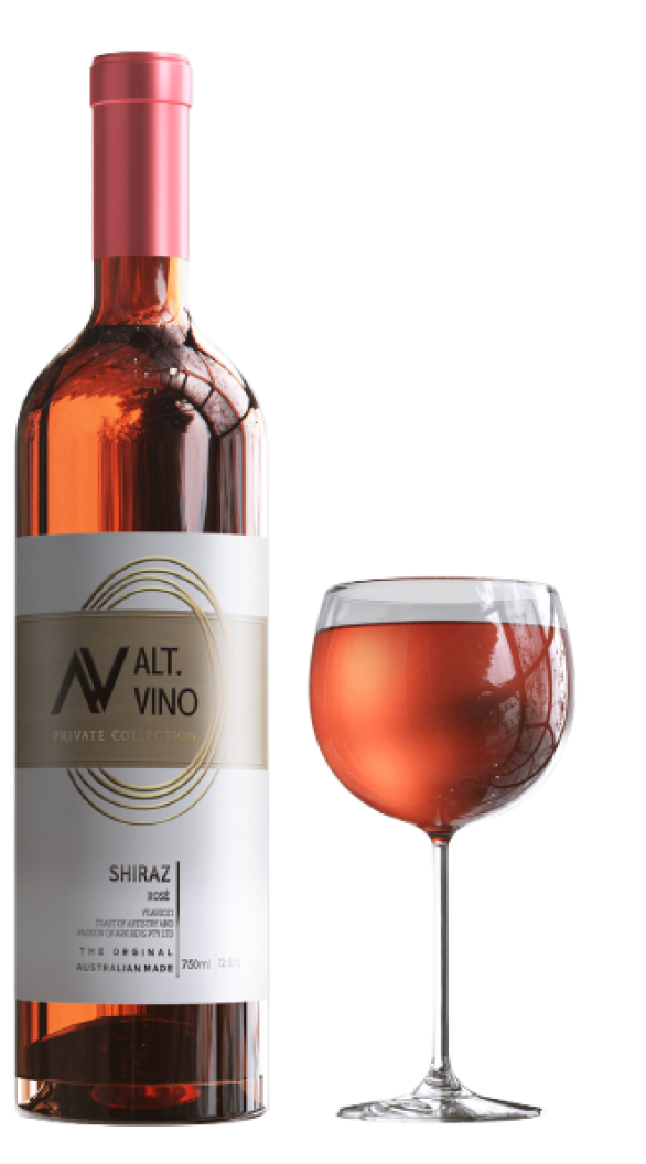 alc-Shiraz-rose 3